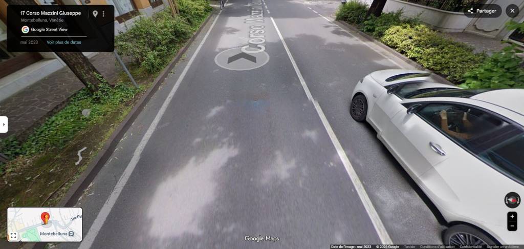 immagine annuncio 3 di 13