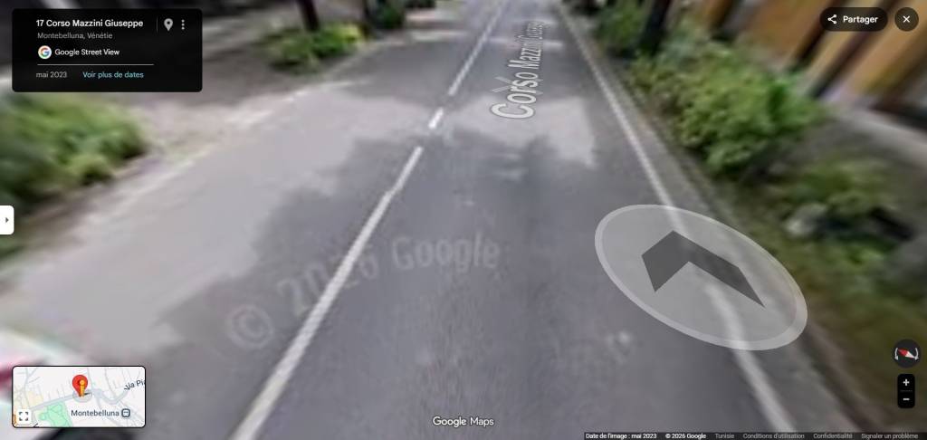 immagine annuncio 4 di 13