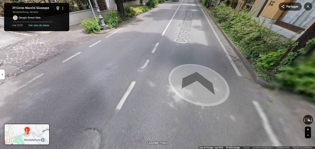 immagine annuncio 6 di 13