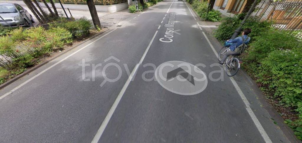 immagine annuncio 7 di 13