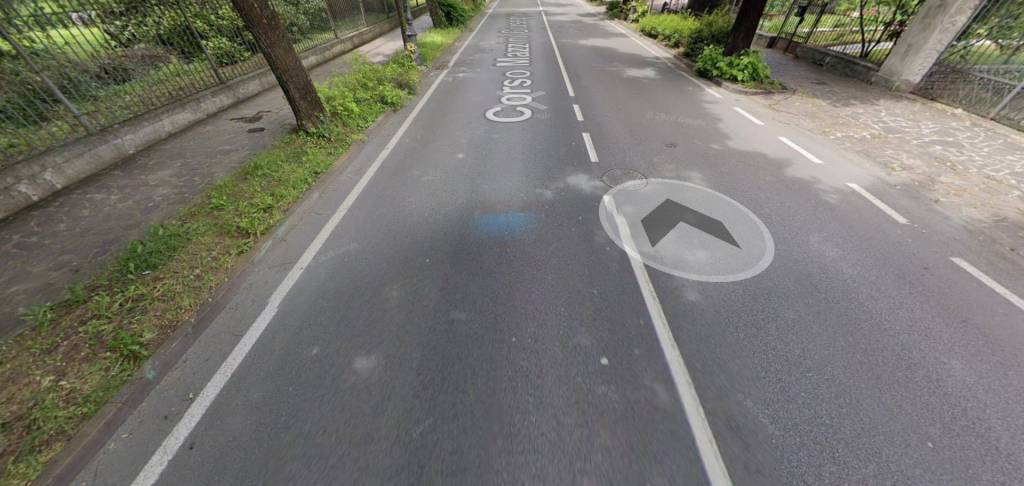 immagine annuncio 8 di 13