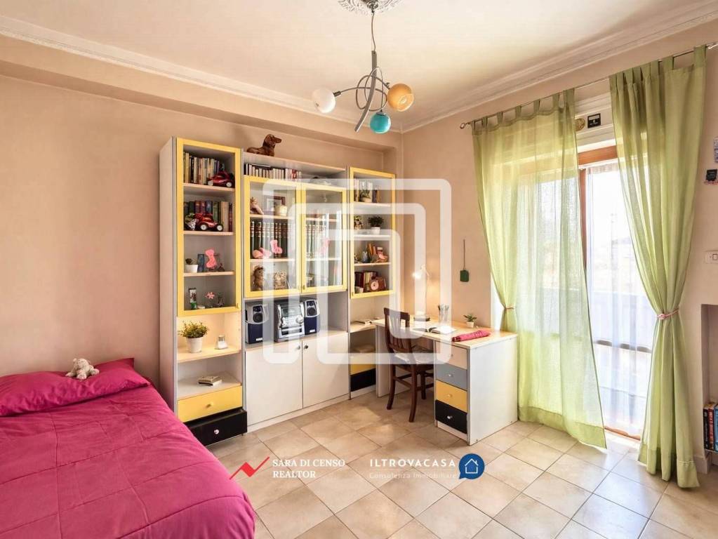 immagine annuncio 8 di 14