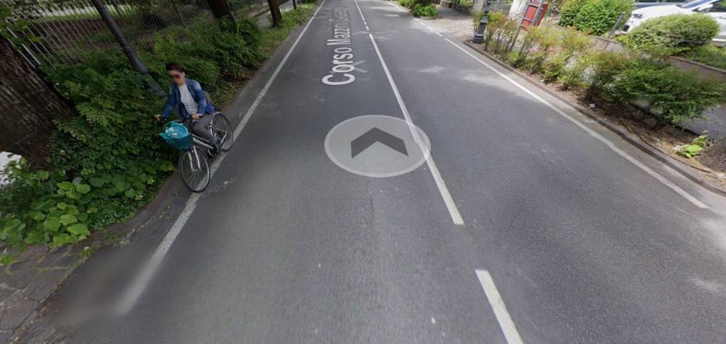 immagine annuncio 9 di 13