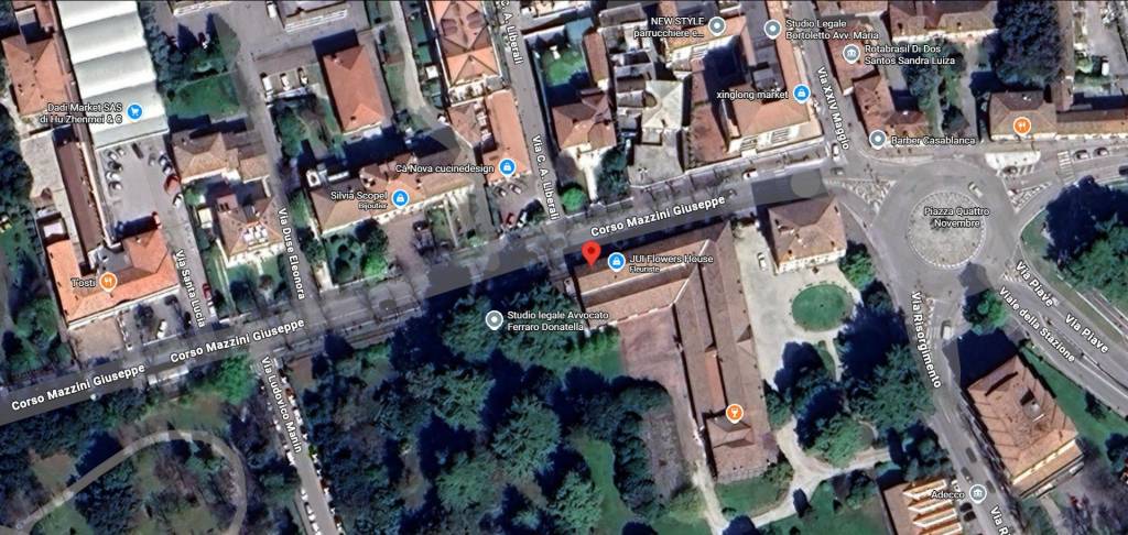 immagine annuncio 11 di 13