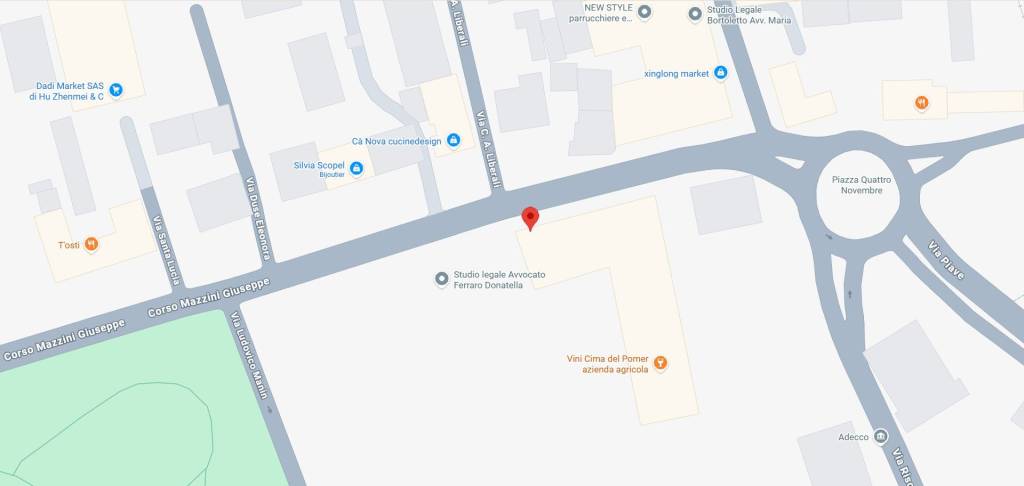 immagine annuncio 12 di 13