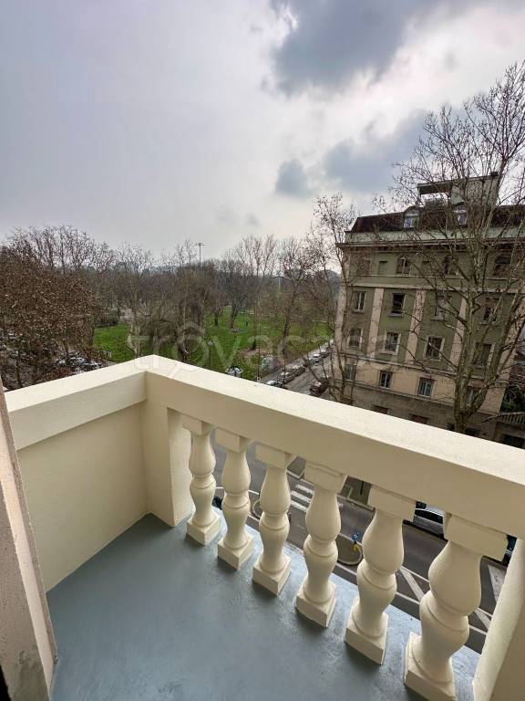 immagine annuncio 10 di 12