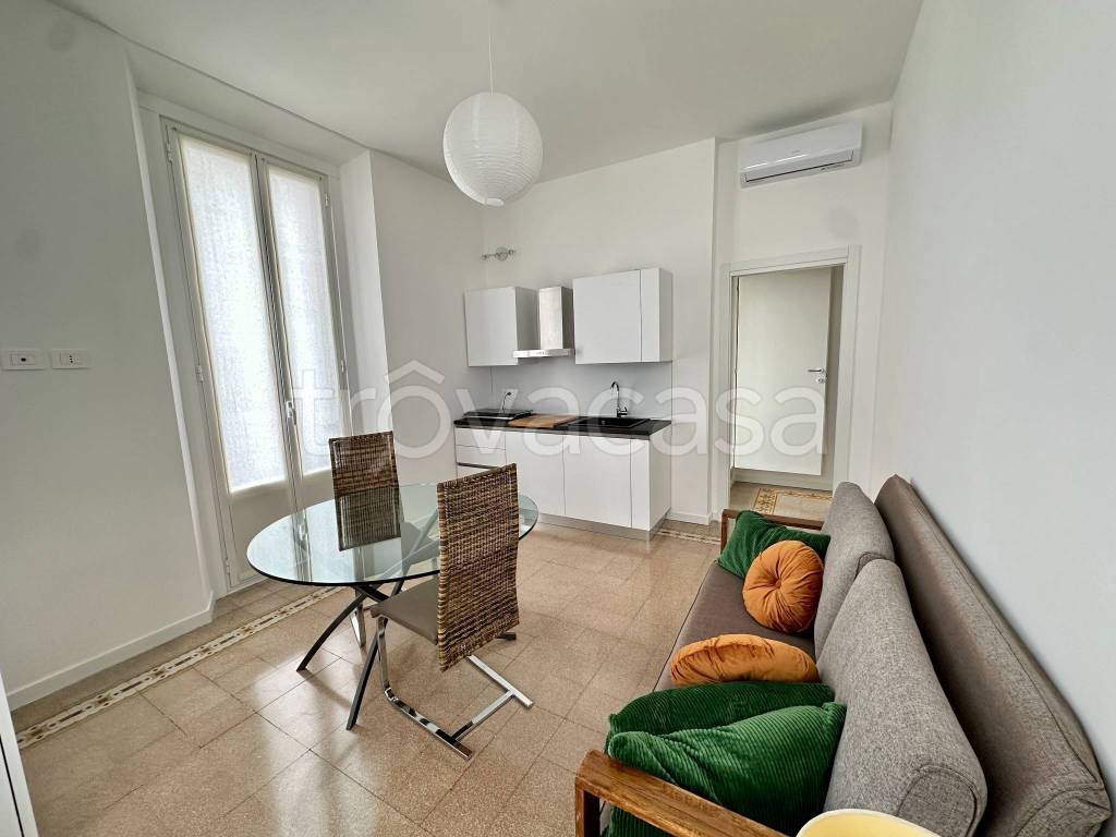 immagine annuncio 3 di 12