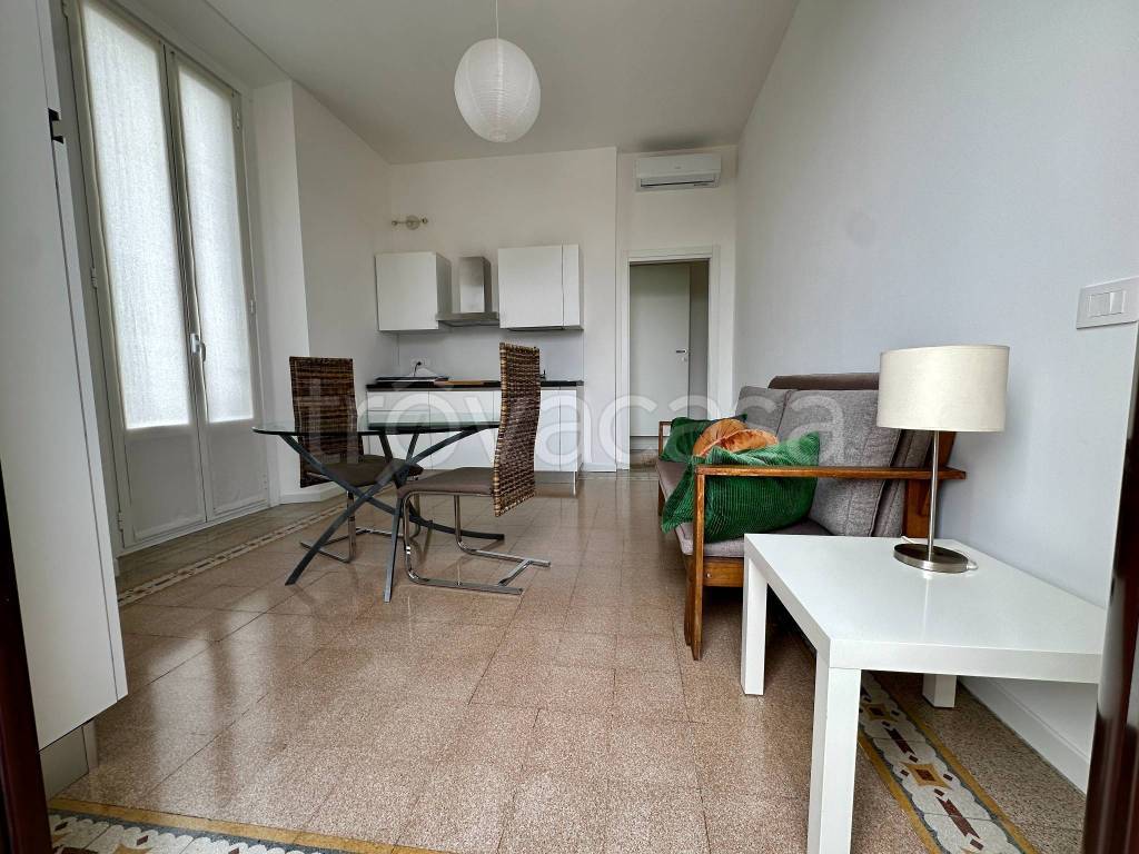 immagine annuncio 4 di 12