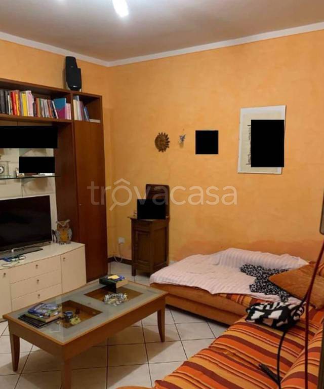 immagine annuncio 4 di 11