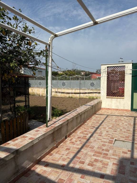 immagine annuncio 3 di 11