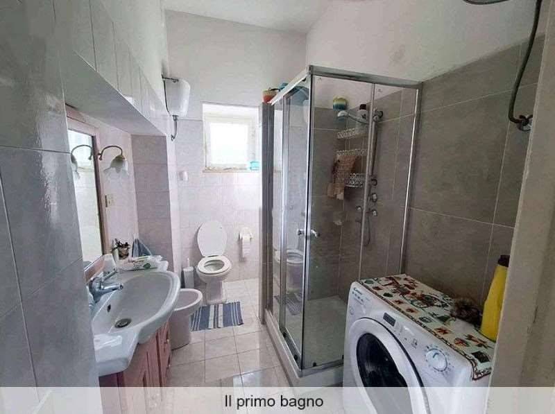 immagine annuncio 5 di 12