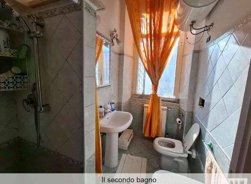 immagine annuncio 6 di 12