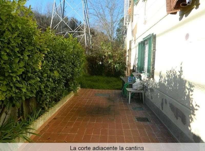immagine annuncio 7 di 12