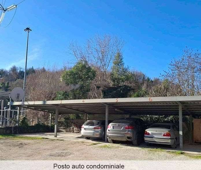 immagine annuncio 8 di 12
