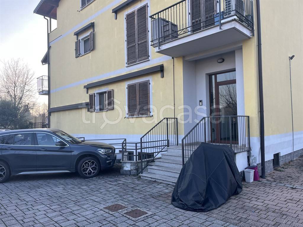 immagine annuncio 1 di 11