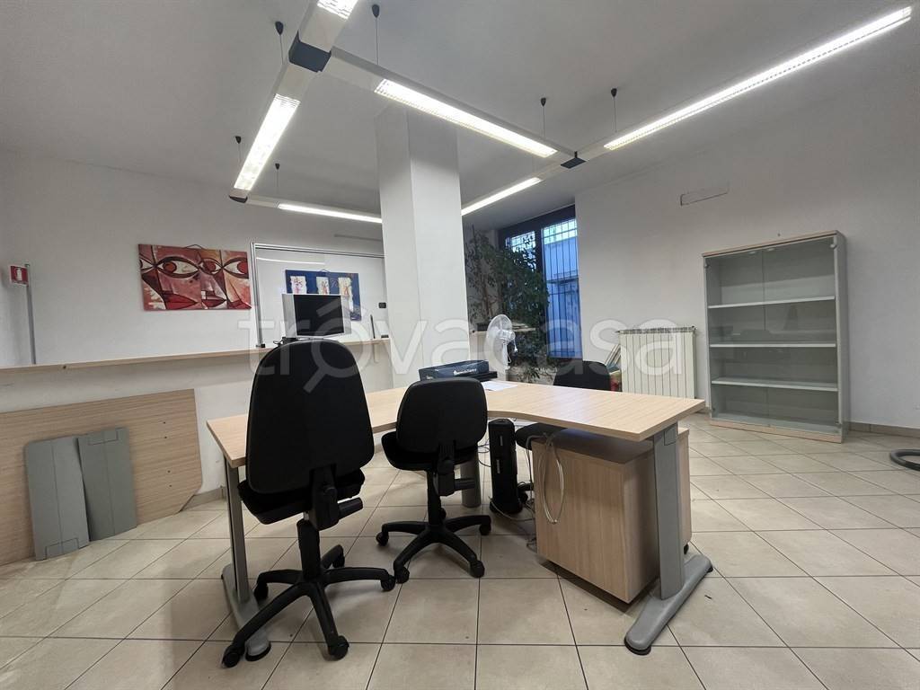 immagine annuncio 3 di 11