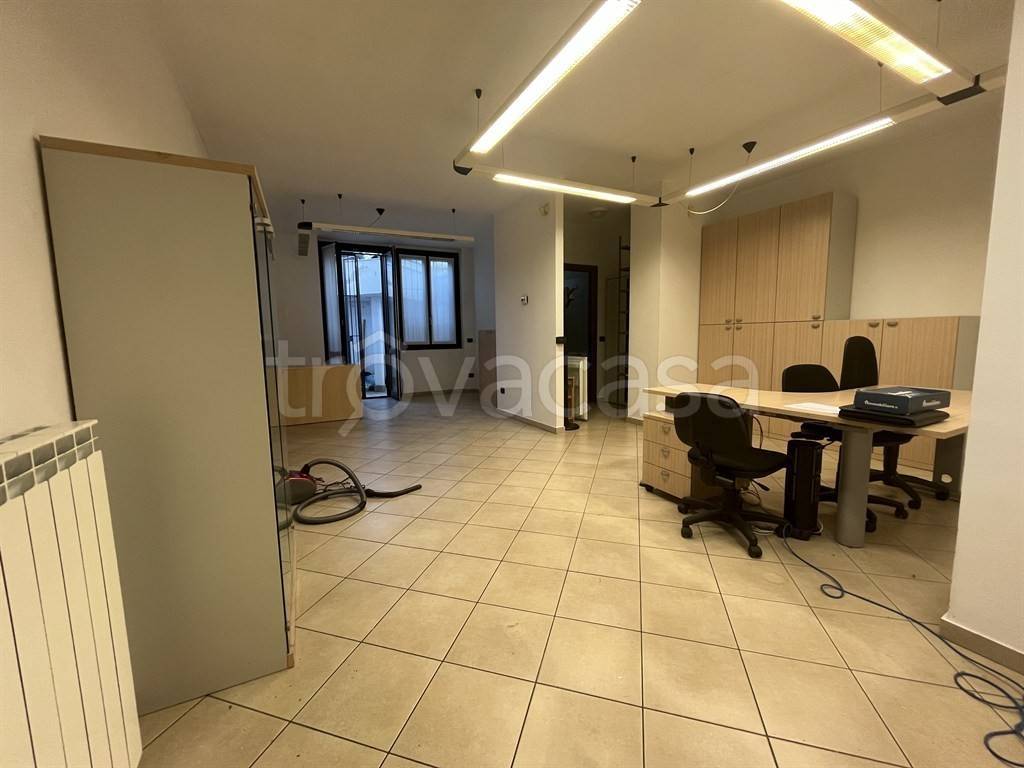 immagine annuncio 4 di 11