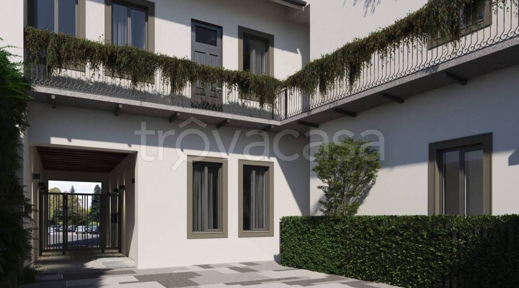 immagine annuncio 6 di 11