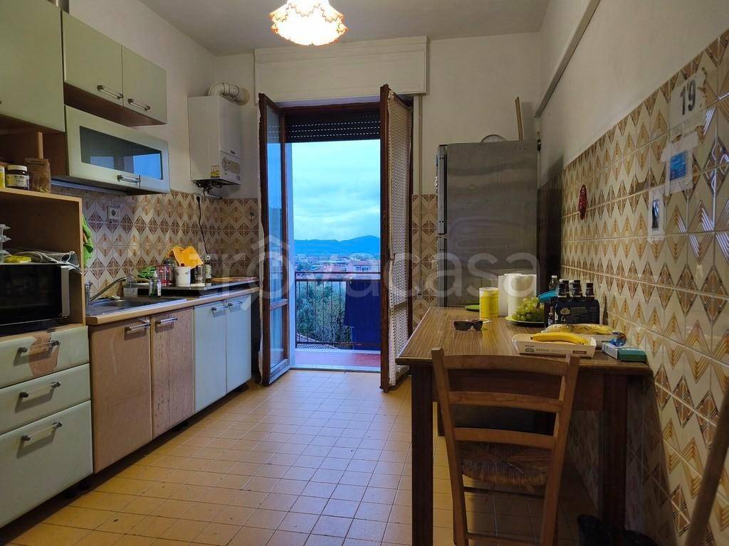 immagine annuncio 11 di 14