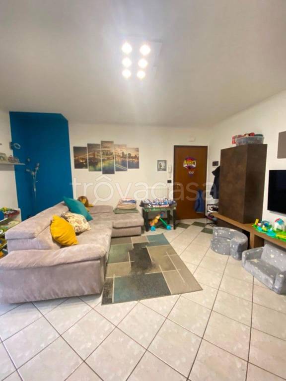 immagine annuncio 5 di 15