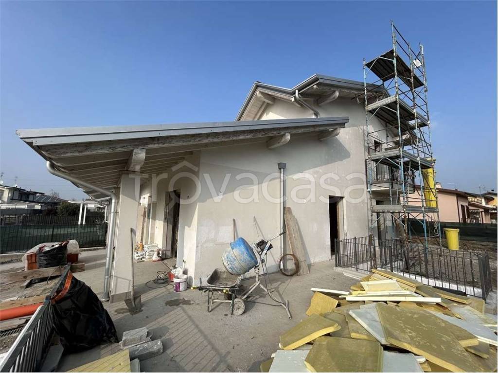 immagine annuncio 4 di 15