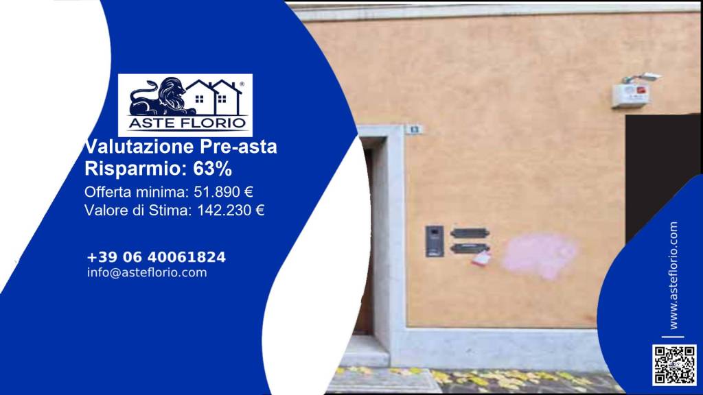 immagine annuncio 1 di 13