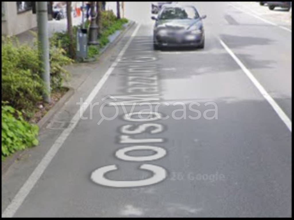 immagine annuncio 2 di 12