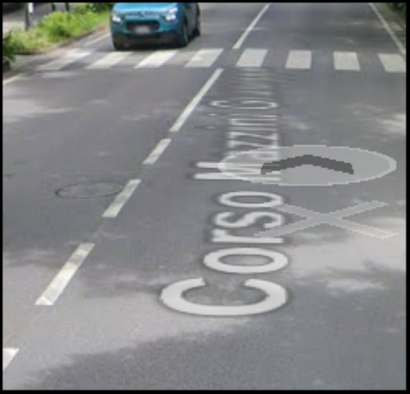 immagine annuncio 6 di 12