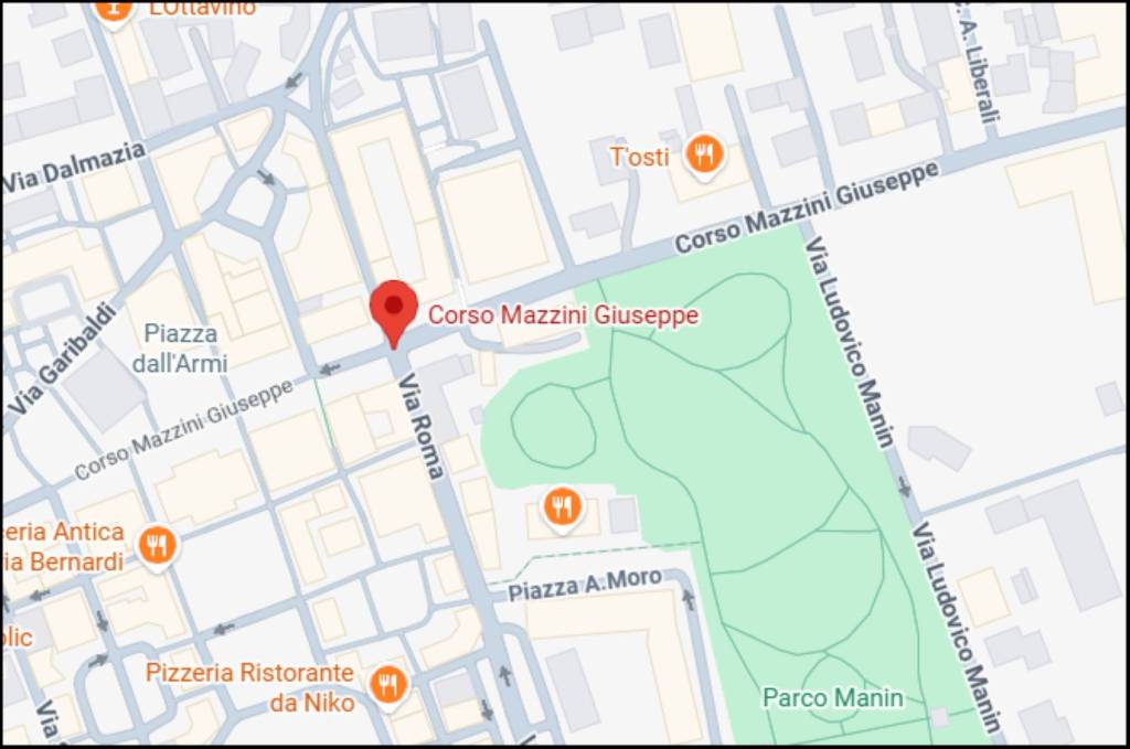 immagine annuncio 10 di 12