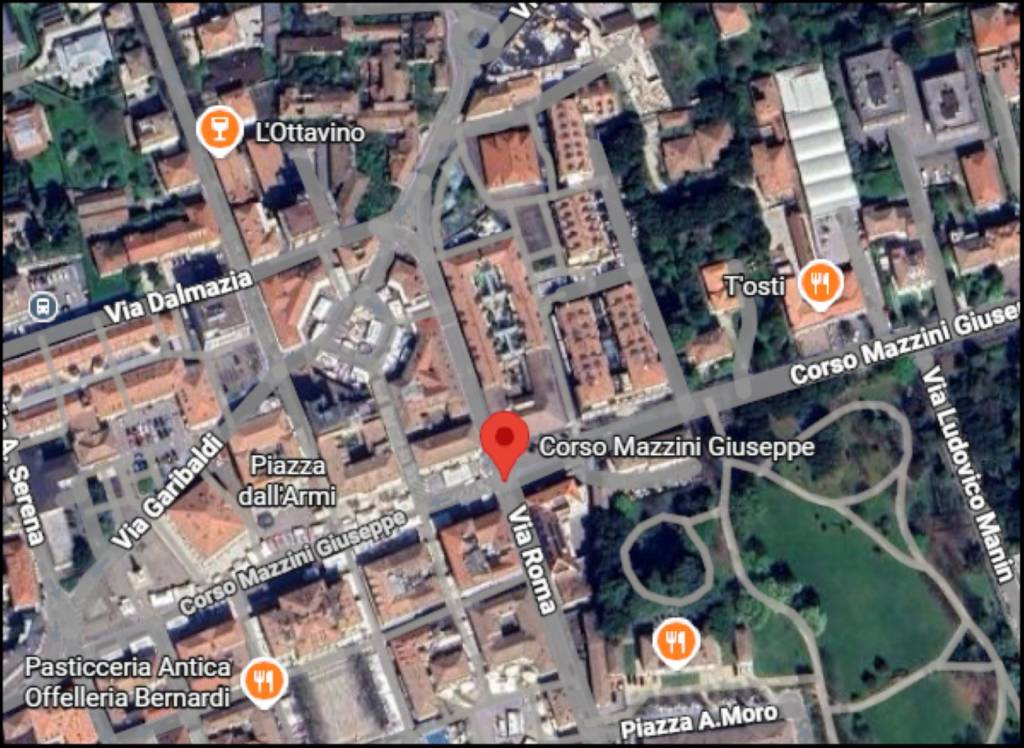 immagine annuncio 11 di 12