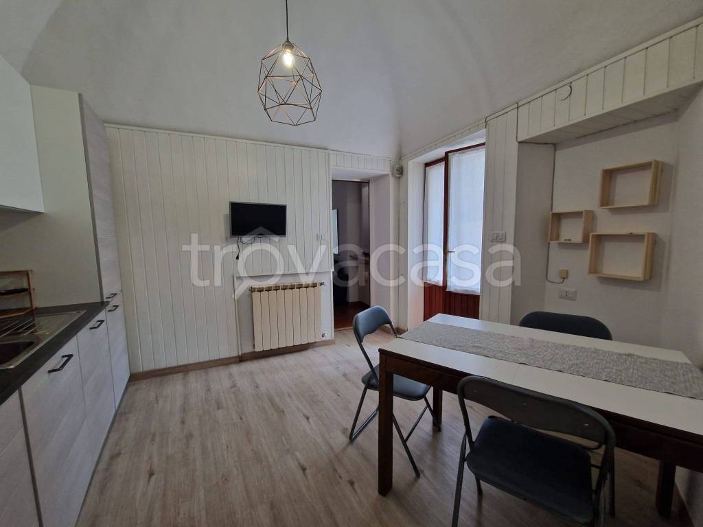 immagine annuncio 3 di 11