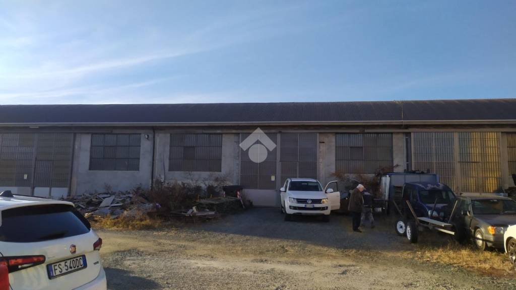 immagine annuncio 1 di 12