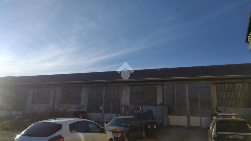 immagine annuncio 3 di 12