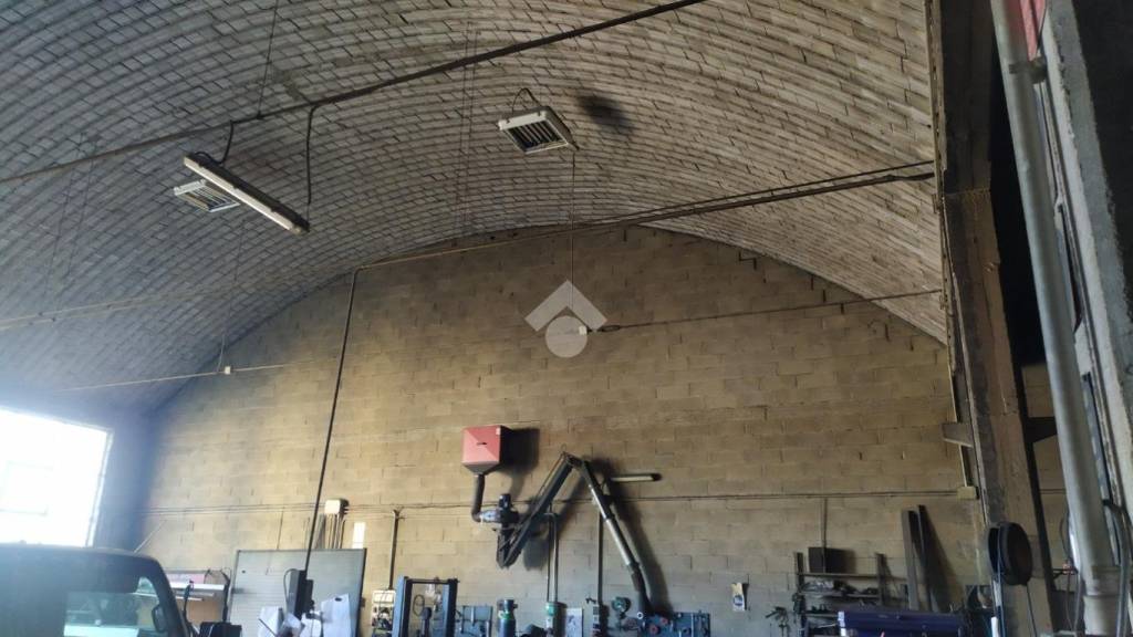 immagine annuncio 7 di 12