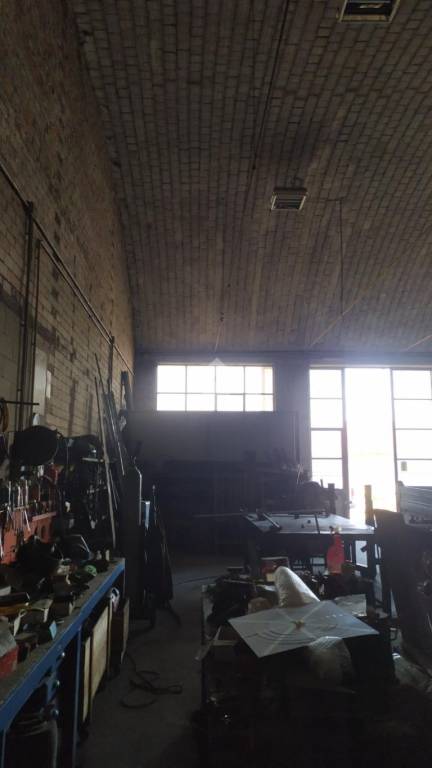 immagine annuncio 10 di 12