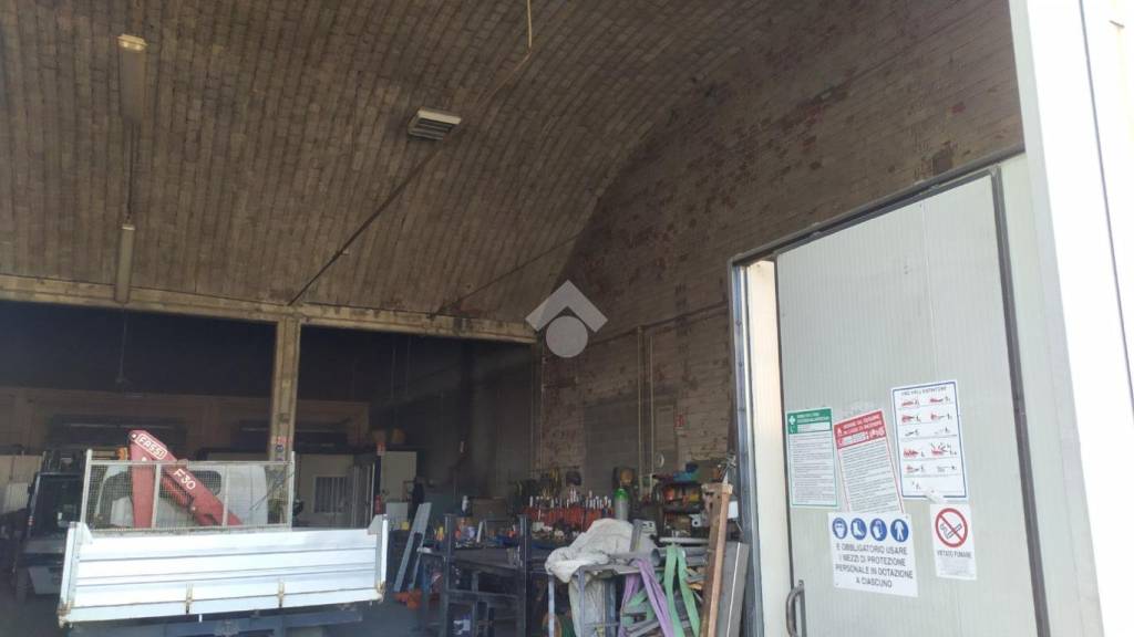 immagine annuncio 11 di 12