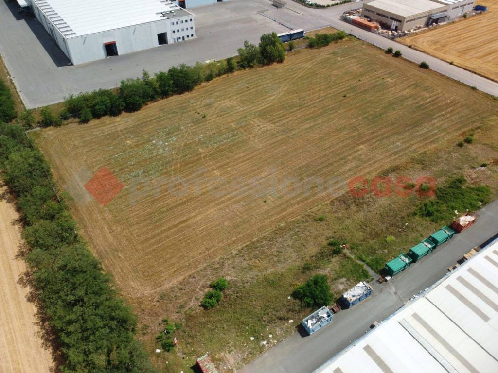 immagine annuncio 4 di 9