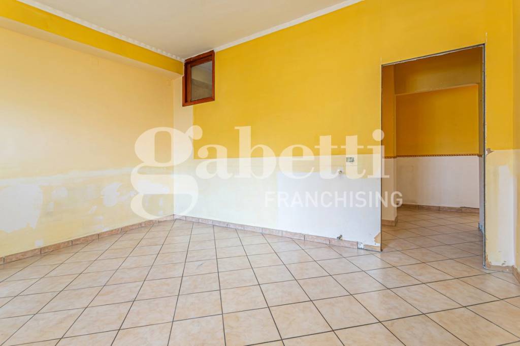 immagine annuncio 1 di 14