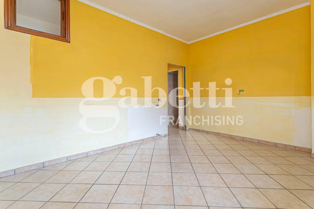 immagine annuncio 2 di 14