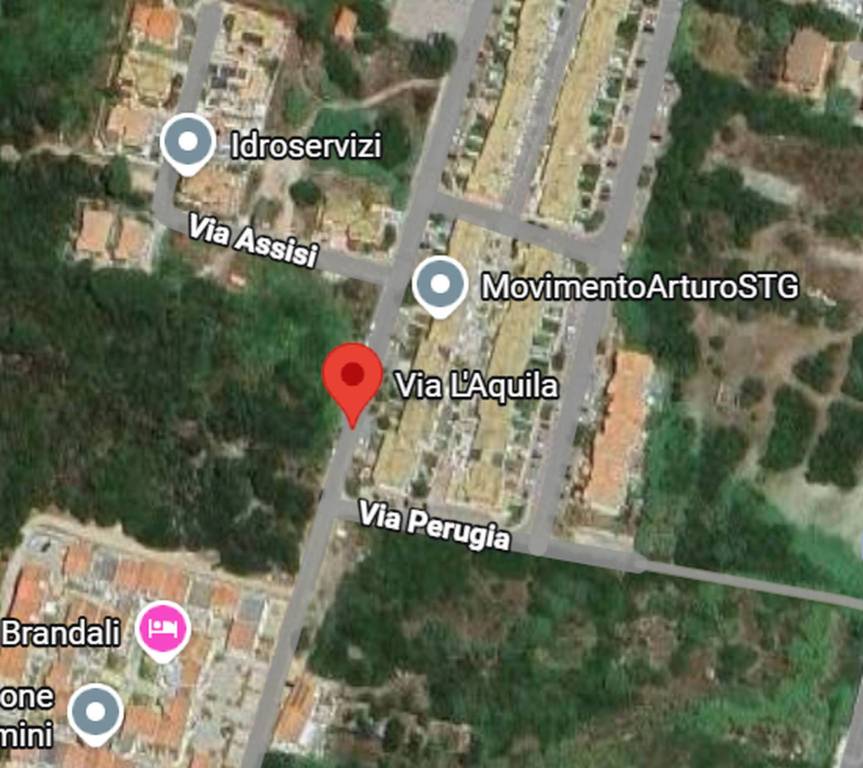 immagine annuncio 2 di 11