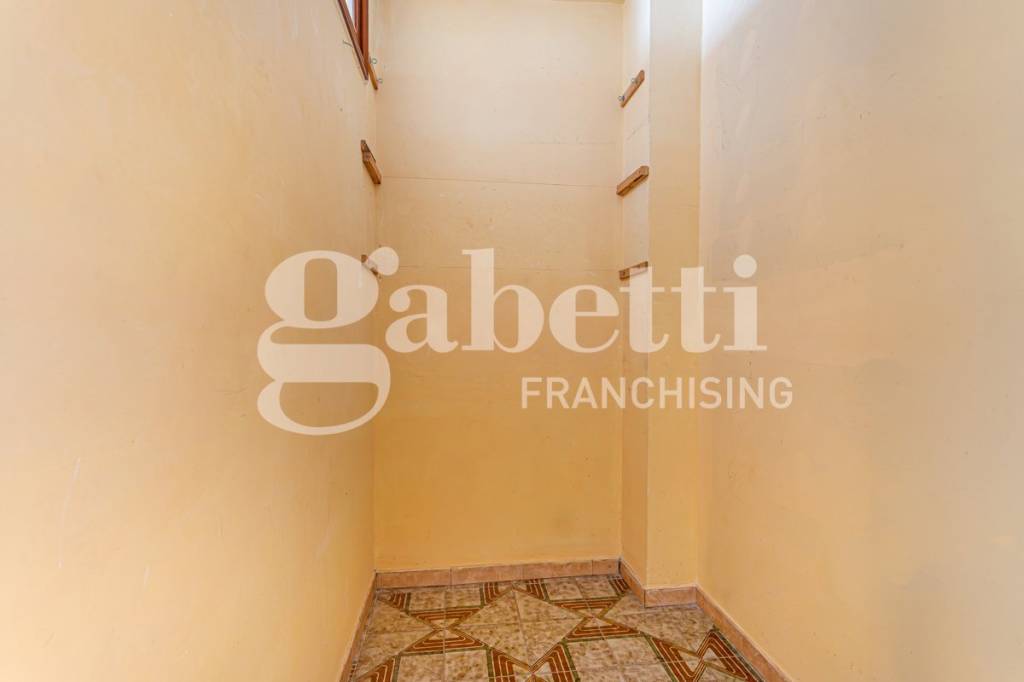 immagine annuncio 6 di 14