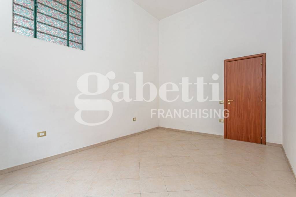 immagine annuncio 11 di 14