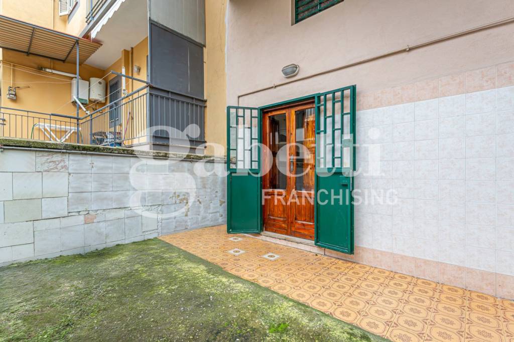 immagine annuncio 12 di 14