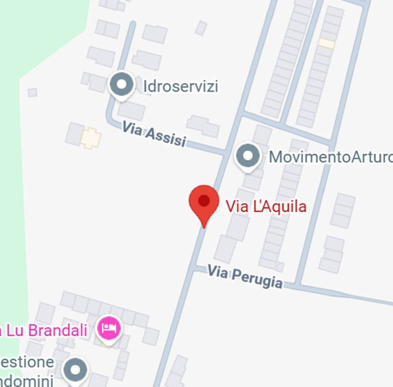 immagine annuncio 3 di 11