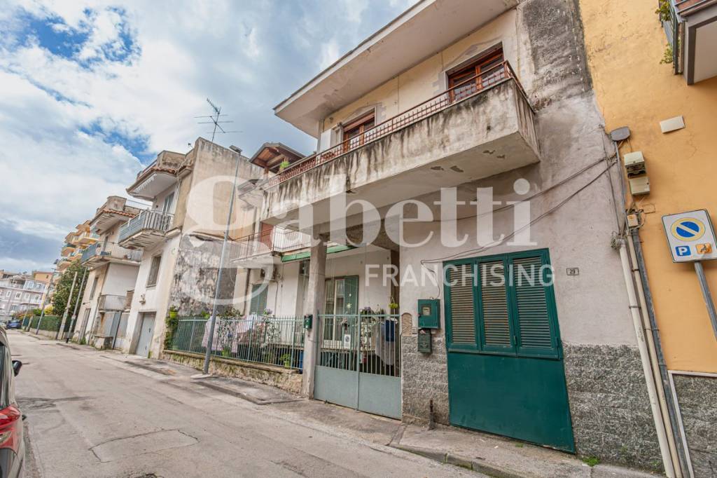 immagine annuncio 13 di 14