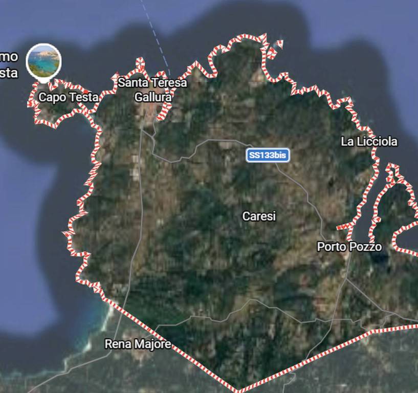 immagine annuncio 4 di 11