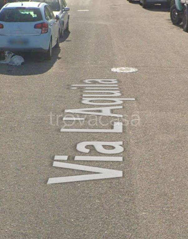 immagine annuncio 6 di 11