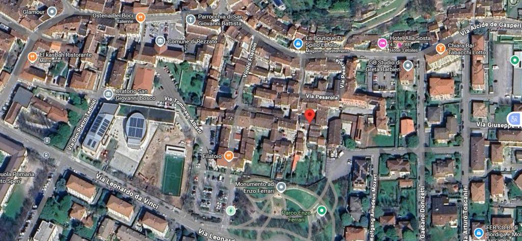 immagine annuncio 1 di 6