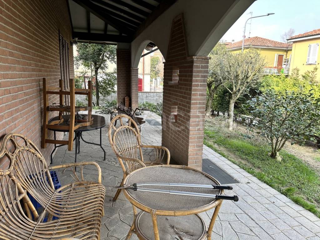 immagine annuncio 6 di 15