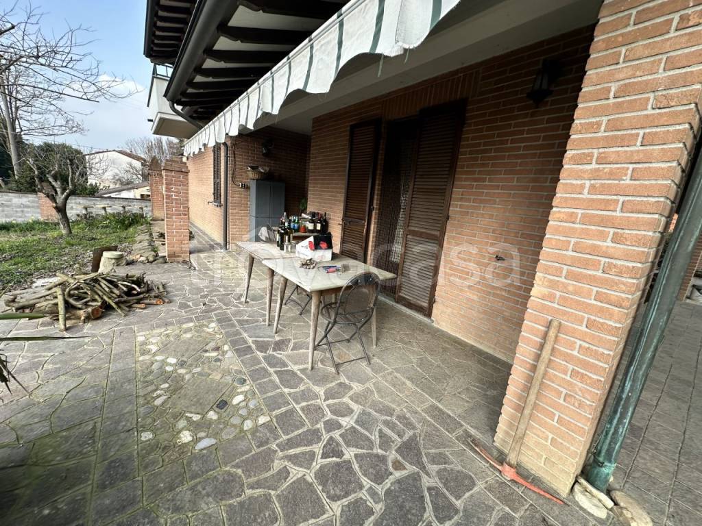immagine annuncio 7 di 15